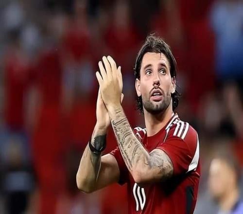 甘比諾希望索博告別安菲爾德，阿德耶米需要突破瓶頸期