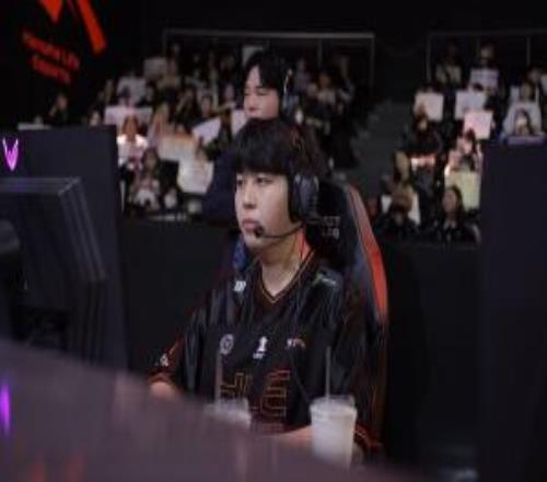 lqs回應排位懟kanavi：我跟他是好隊友啊，能別串了嗎