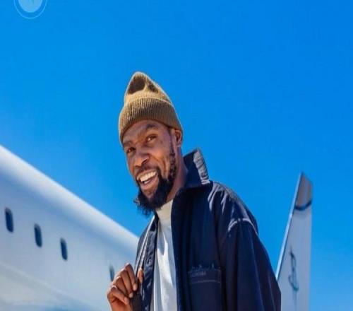 三節(jié)10助攻！火箭隊杜蘭特轉(zhuǎn)型得分王變組織前鋒，盤活全隊進攻