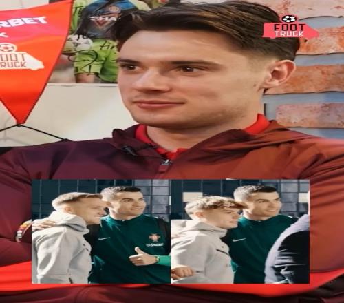 扎萊夫斯基的合影風波只是個小插曲為什么大家反應這么大我真是不懂_意甲直播