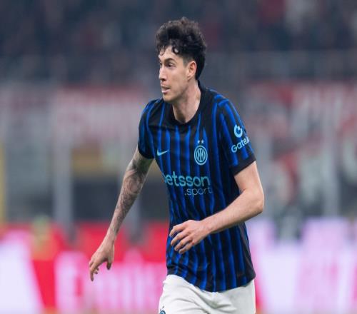 巴薩今夏將重點加強防線引援目標鎖定巴斯托尼和武什科維奇_西甲直播