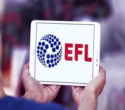 郵報報道英冠俱樂部平均虧損約1500萬鎊聯賽形勢嚴峻_英超直播