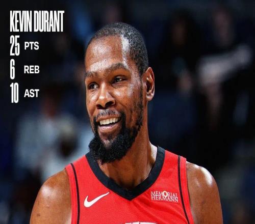 禁欲期的東契奇如此可怕！米切爾十中一，打的熱火找不著北