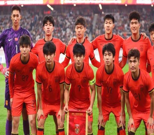 泰山的依木蘭如果接下來的賽季還是表現一般，可能就沒什么機會了