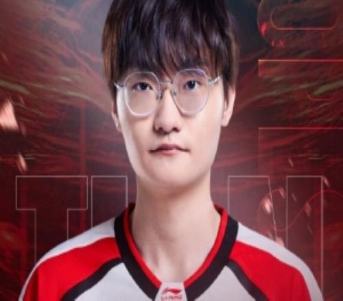 Tian回歸TESCreme、369等多人評論:還有這好事一起加油了天神