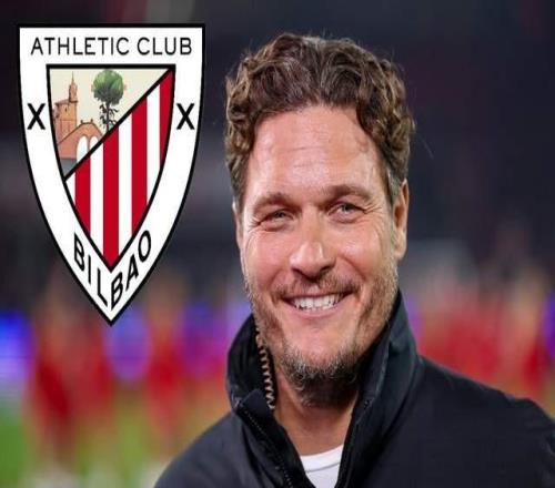 甘比諾指出，泰爾奇齊適合英超強隊，阿德耶米似乎希望自己離隊