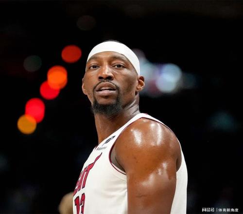 83分后，連續(xù)輸球+瘋狂打鐵，熱巴！這83分是真水啊