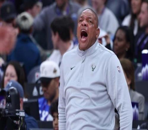 正式出局！雄鹿無緣2026季后賽，字母哥缺陣36場，王朝真的塌了