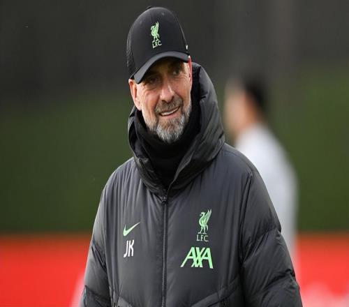 西媒曝皇馬新帥確認，克洛普達成協議夏窗執教，阿韋洛亞將被解雇