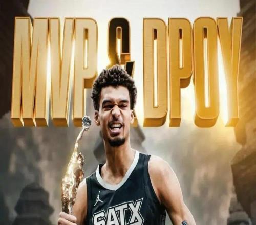 鎖定了！再見湖人！NBA第一黑馬球隊...