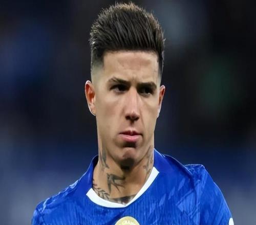 切爾西夏窗重點補強3個位置，凱塞多留隊，王牌核心開價1億英鎊