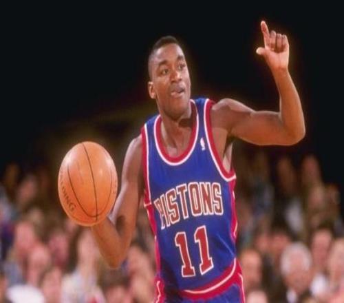 微笑刺客：給足球權，大多數(shù)NBA球員都能拿100分