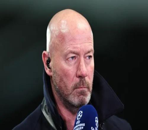 希勒：切爾西近幾年花的錢一點不少，但陣容問題依舊明顯