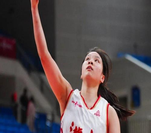 【W(wǎng)CBA聯(lián)賽】季后賽排位賽第一場(chǎng)，浙江稠州銀行7598不敵合肥文旅