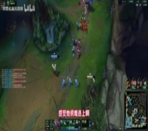 Crisp：感覺明凱很難選上名人堂他退役得太早了感覺他差點意思