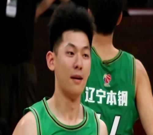 遼寧傳2好3壞消息媒體人批評被打回原形比輸球更麻煩的事出現(xiàn)了