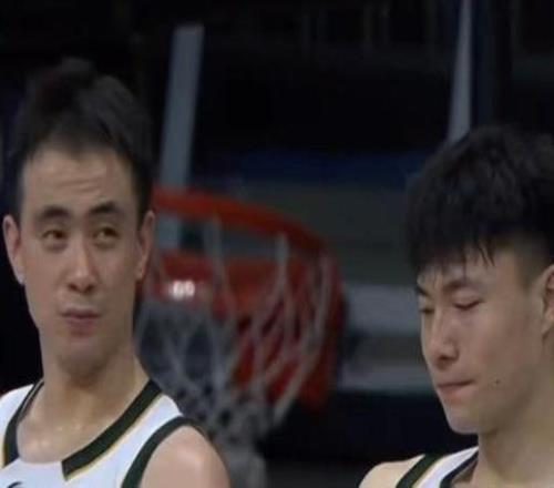 遼寧爆冷不敵廣州引熱議！球迷狂刷官媒“對得起去現場的球迷嗎”