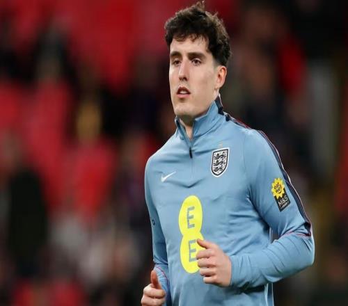 利夫拉門(mén)托：在德比輸給桑德蘭的感覺(jué)不好受希望詹姆斯盡快康復(fù)