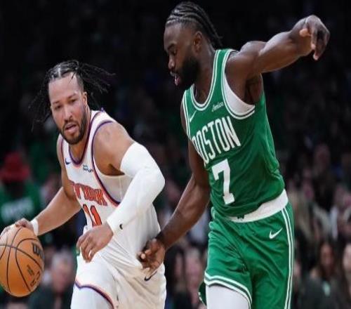 杰倫的籃球之路：一步一步往上爬