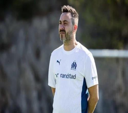 英媒：熱刺嘗試賽季中途邀約德澤爾比被拒，他目前無意接手