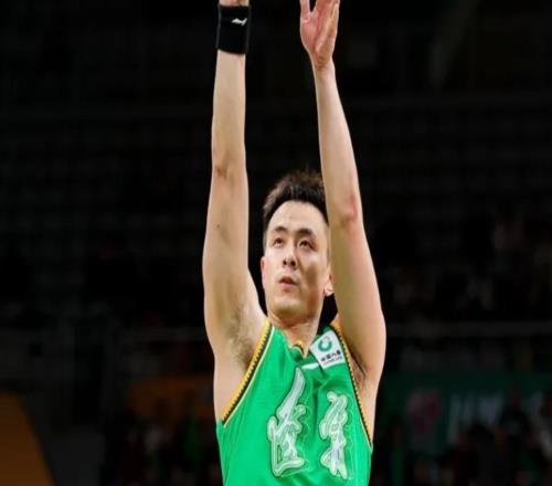 遼寧10294戰(zhàn)勝福建球員評價：3人優(yōu)秀，5人及格，3人低迷