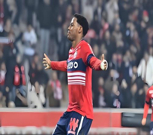 意外!大連英博客場與魯能比賽沒開踢,廖錦濤就發聲做出重要決定