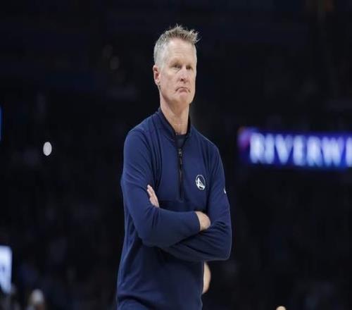 一場32分狂勝讓西部明朗!火箭鎖定前八,勇士連續3年附加賽