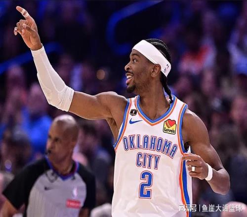 拒逆轉！亞歷山大30分16罰，唐斯15+18布倫森32+5，布朗不滿吹罰