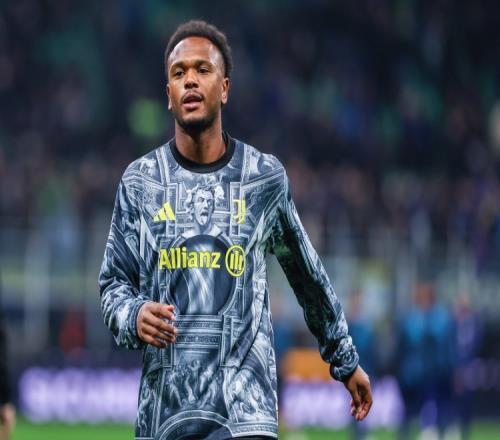 羅體透露尤文將迎來(lái)大甩賣七名球員如同過(guò)季白菜待出售_意甲直播