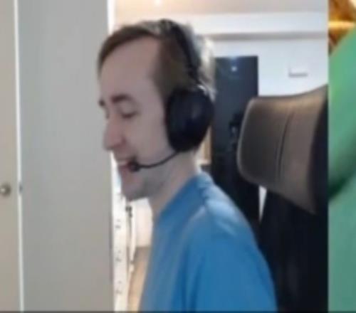 ccnc：9class是我最討厭的選手不玩小魚和大圣感覺只有4000分