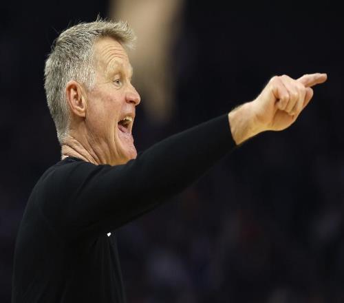 輸掘金發布會！科爾直指三節崩盤+陣容深度差，曝光梅爾頓有傷！