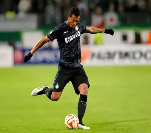 申花王牌意外提前回到俱樂部！中超第四輪能否出戰暫定，引發熱議