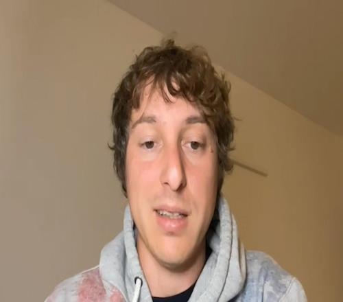 莫雷托：米蘭不太可能買斷菲爾克魯格，且已經在找替代者