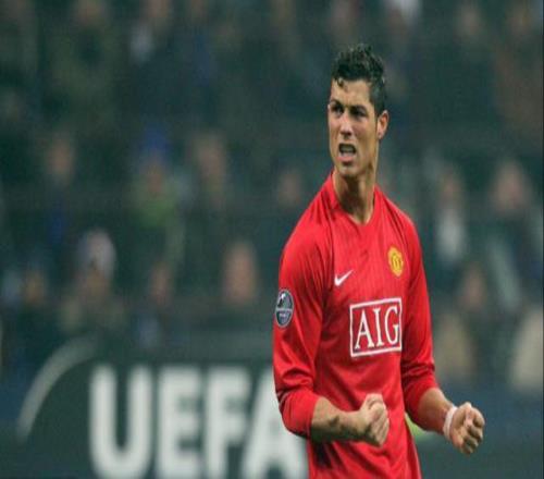 萊萬歐冠進球數再次提升！距離梅西還剩20球有機會反超嗎