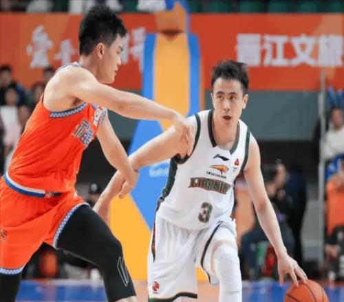 第500場里程碑，趙繼偉最后時刻一錘定音，烏戈賽后表態(tài)