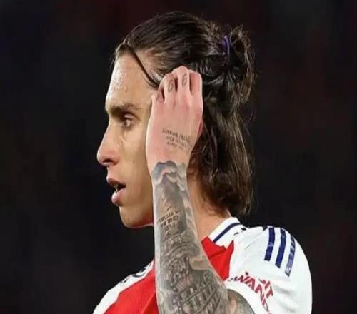 意媒：國(guó)米想用頂級(jí)球員替巴斯托尼，已聯(lián)系卡拉菲奧里經(jīng)紀(jì)人