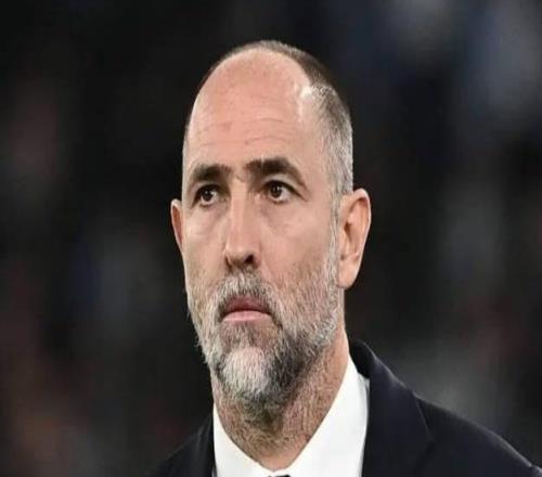 DO：熱刺將在未來幾天內任命新教練，薩爾托將暫時帶隊訓練