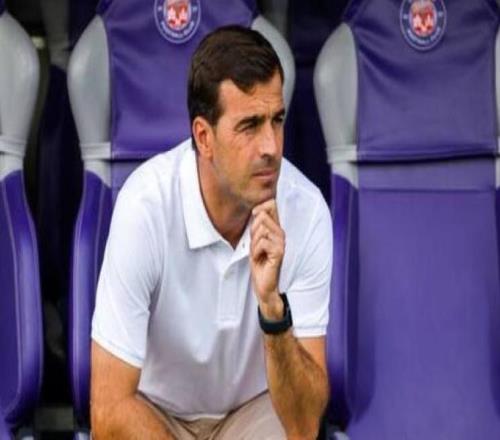 前巴薩青訓教練：加維和費爾明天賦極高，卡薩多是場上小教練