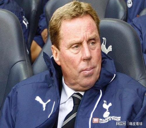 7場，太難！誰敢來英超豪門，曼聯兩帥未被提起，79歲老帥等邀請