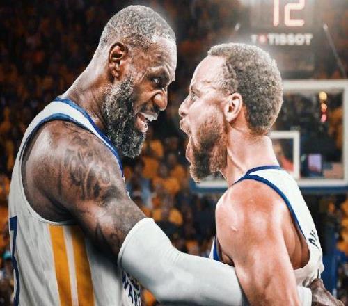 癡心不改！名記：勇士今夏仍將追求詹姆斯，他們還惦記過倫納德！