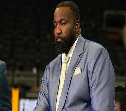 帕金斯：東部沒有球隊(duì)擁有綠軍這樣的經(jīng)驗(yàn)他們簡直樣樣俱全