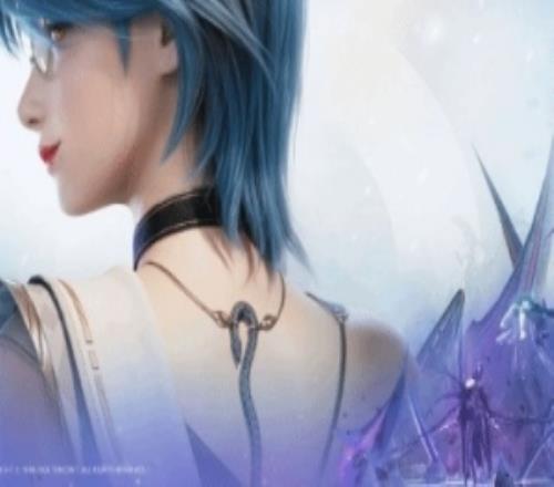 《王者榮耀世界》官宣：昵稱搶注活動(dòng)今日開(kāi)啟！昵稱具有唯一性