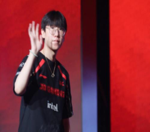 韓網發帖稱Ruler存在稅務問題曾向稅務審判院提起了審判請求但被駁回