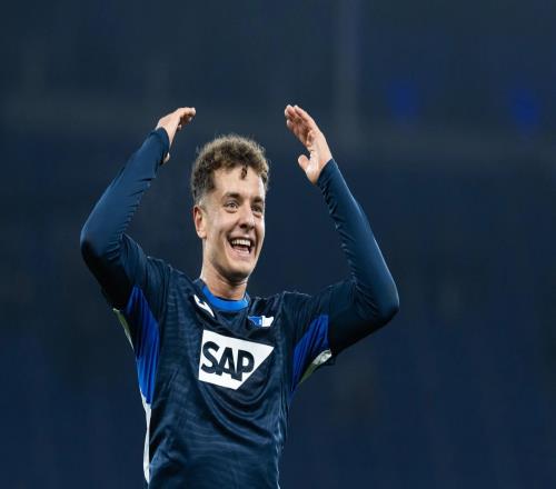 經紀人確認：確實在與巴薩就霍村前鋒阿斯拉尼的轉會進行接觸