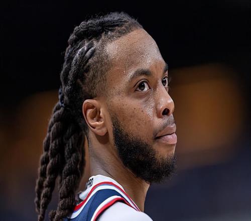 加盟快船后狀態出色！后場新援到了附加賽能否保持這樣的水準呢