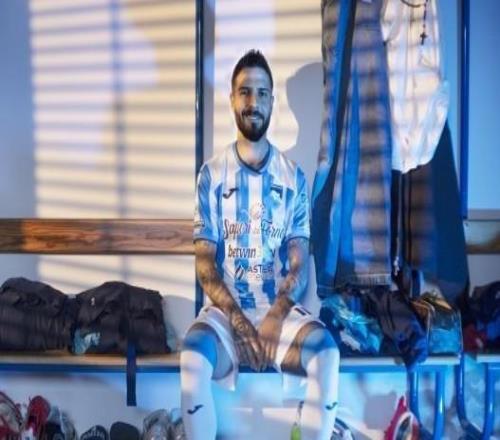 因西涅：伊瓜因是披著中鋒外衣的前腰那不勒斯對我而言是愛