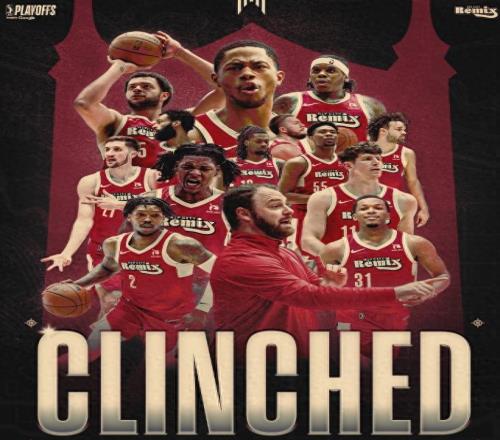 全家福海報不放楊瀚森，混音的不上道，是想借輿論讓開拓者放人