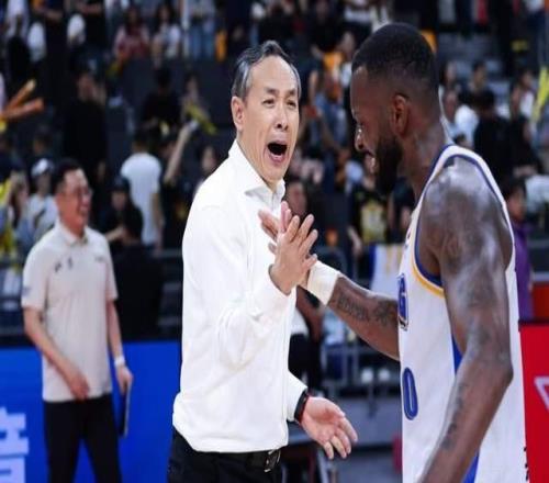 上海穩居第一，廣東遭逆轉跌至第4，北京殺進前3，山東開始掉隊