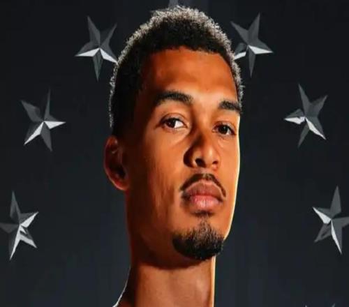 壓哨反超！文班亞馬打瘋了！雷霆記者徹底急了...