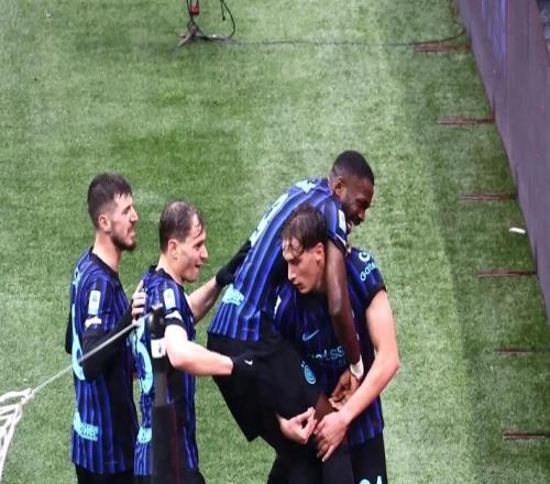 【觀賽提醒】熬夜減少1小時